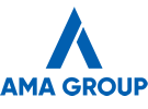 Canvas Logo